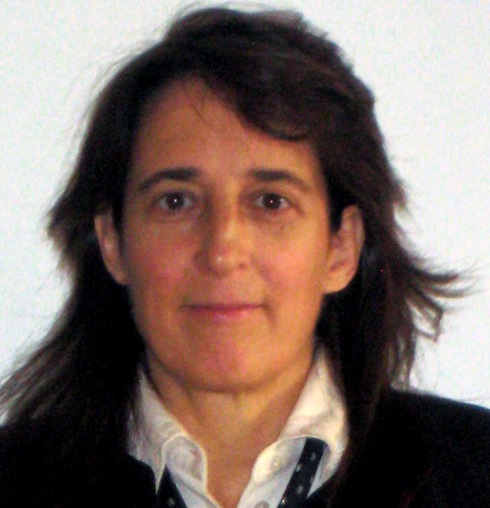 Elaine Despins ecole école art pointe st-charles montreal montréal enseignant enseignants instructor teacher